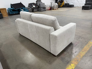 Thomasville Maya  Queen Sleeper Sofa