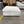 Lowell Fabric Ottoman