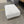 Lowell Fabric Ottoman