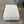 Lowell Fabric Ottoman