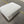 Lowell Fabric Ottoman