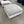 Aiden and Ivy Sereen Ottoman