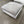 Aiden and Ivy Sereen Ottoman