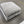 Aiden and Ivy Sereen Ottoman