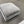 Aiden and Ivy Sereen Ottoman