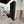 Tall Bookshelves Set