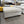 Thomasville Ottoman