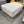 Thomasville Ottoman