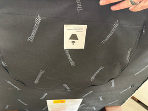 Thomasville Ottoman