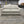 Rosie Fabric Sleeper Sofa