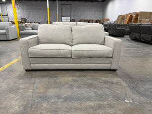 Rosie Fabric Sleeper Sofa