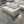 Rosie Fabric Sleeper Sofa