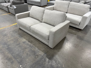 Rosie Fabric Sleeper Sofa