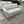 Rosie Fabric Sleeper Sofa