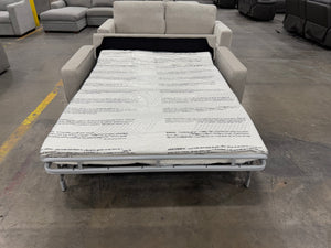 Rosie Fabric Sleeper Sofa