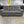 Gilman Creek Lawton Fabric Recliner Sofa