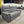 Gilman Creek Lawton Fabric Recliner Sofa