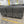 Gilman Creek Lawton Fabric Recliner Sofa