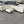 Abbyson Wallingford 7-Piece Leather Sectional