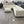Abbyson Wallingford 7-Piece Leather Sectional