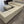 Abbyson Wallingford 7-Piece Leather Sectional