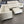 Abbyson Wallingford 7-Piece Leather Sectional