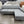 MCM Grey Sectional