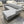 MCM Grey Sectional