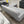 MCM Grey Sectional