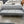 MCM Grey Sectional