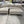 Caspian Fabric Sectional