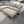 Caspian Fabric Sectional