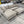 Caspian Fabric Sectional