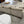 Caspian Fabric Sectional