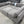 Thomasville Fallon 6-Piece Modular Sectional