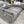 Thomasville Fallon 6-Piece Modular Sectional