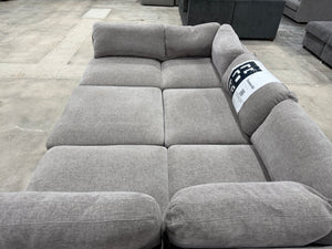 Thomasville Fallon 6-Piece Modular Sectional