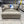 Gilroy Oversized Chair