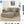 Gilroy Oversized Chair