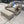 Gilroy Oversized Chair