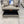 Gilroy Oversized Chair