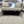 Gilroy Oversized Chair