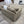 Gilroy Oversized Chair