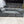 Tisdale 6-Piece Fabric Sectional - Gray