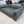 Tisdale 6-Piece Fabric Sectional - Gray