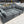 Tisdale 6-Piece Fabric Sectional - Gray