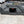 Tisdale 6-Piece Fabric Sectional - Gray
