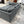 Tisdale 6-Piece Fabric Sectional - Gray