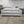 Aspen Fabric Convertible Sofa