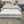 Aspen Fabric Convertible Sofa